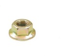 Гайка колеса magnesowego rms m10x1.25 piaggio gil1, цена в Украине