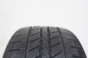1x 7,5mm hankook dynapro hp 235/55 r17 103h (362, купить в Украине