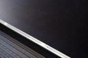 Vw volkswagen кадди l1 2015-2020 монтаж до микроавтобуса днище3, купить с разборки