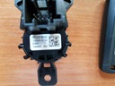 Bmw n57n 3,0d компьютер cas4 ключ 0281019495 комплект5, с разборки недорого