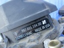 Porsche oe 99760510400 насос воздуха второго2, купить в Украине