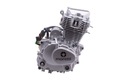 Двигатель 150 cc junak romet k125 zk50 crs50 moretti zetka benzer zipp 13km3, купить с разборки