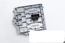 Bsi fiat punto ii 1.2 46778446 282013, купить с разборки