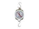 фото mini №7, Weight to 200 kg realhunter