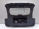 фото mini №2, Lid back mazda 5 05- number 13528