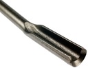 фото мини №7, Стамеска пазовальный станок sds-max wydrazone 26* 300mm
