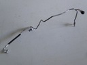 Mercedes-benz oe a2468302415 патрубок кондиционера4, купить из Польши