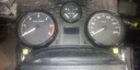 Спидометр peugeot 207 1.4 hdi 96656615801, цена в Украине