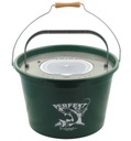 фото mini №8, Sadzyk bucket organizer on żywca 13 left+ cover