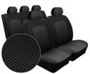 фото mini №6, Covers opel vivaro a renault trafic 2 9 places 2001-2014 powerful