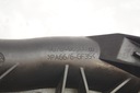 Peugeot 208 1.6 ehdi трубка патрубок интеркулера 96784065803, купить с разборки