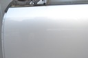 Дверь левое переднее saab 93 03-11r cabrio 2682, купить в Украине