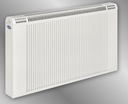 фото мини №8, Нагреватель regullus r12/ 90 ral электропитание боковое