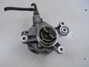 фото mini №1, Pump vacuum ford galaxy mk3 2.0 tdci