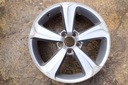 Volvo 17'' c30 s40 v50 s60 v70 s80 xc oryginal!1, цена в Украине