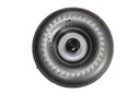 Сцепление гидродинамическое zf 6hp26 f-851, цена в Украине