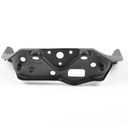 Стеллаж honda cbr 600 f4i 2001-20072, купить в Украине