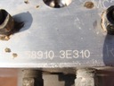 Abs kia sorento 58910-3e310 0273004660 !!!2, купить в Украине