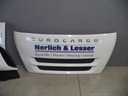 Iveco eurocargo 2008-2016 крыло правый перед2, купить в Украине