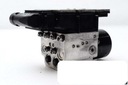 Abs opel vectra c signum 2.0 13509101l 54084712a4, купить из Польши