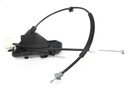 Citroen oe 9135fn замок дверь pin2, купить в Украине