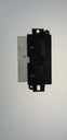 Audi a3 8v модуль блок парктроник 5q0919298g1, цена в Украине