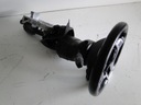 Mercedes slk r172 172 колонка рулевая2, купить в Украине