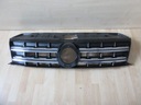 Vw amarok 16^ рестайлинг решетка решетка, решетки 2h6853651b1, цена в Украине