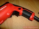 фото mini №5, Drill makita-mt m8103