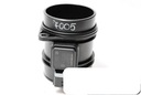 фото mini №1, Flow meter 5wk97005z/ vdo