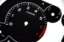 Тормозные диски, диск спидометра toyota tundra - с mph на km5, с разборки недорого