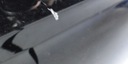 Mercedes-benz oe a20473004057, запчасти недорого