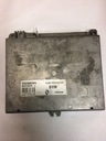 Чистый virgin компьютер двигателя renault laguna 1.8 8v s101725111c 77008603081, цена в Украине
