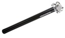 фото mini №2, Bracket tough accent exhaust gases-408 31, 6 mm x 350 mm