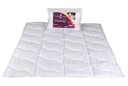 фото mini №2, Summer anti-allergic blanket 200x220 amw light