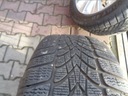 Mercedes benz s (w222, w221,) идеал org. alusy 18-zima-jak новый, новое3, купить с разборки