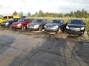 Крыло левый перед lak. bw9 nissan qashqai j10 086, купить недорого