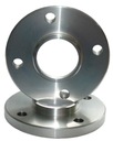 Проставки 4x100 57,1 25mm audi seat vw skoda bmwe301, цена в Украине