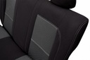фото mini №9, Covers automotive universal seat daewoo matiz