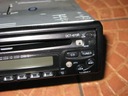 Радио cd denon dct-670r vw opel audi honda bmw porsche ferrari6, купить недорого