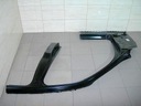 Bmw oe 51 43 7 250 1933, купити із шроту