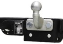 Фаркоп, крюк буксировка citroen джемпер fiat ducato peugeot boxer l1 l2 l3 2006-1, цена в Украине