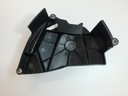 Покрытие защита zebatki yamaha yzf r1 02-034, купить из Польши