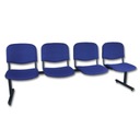 фото mini №7, Sofa iso set 4 passenger korytarzowa waiting room