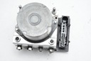 Насос abs nissan almera n16 2.2 dci 02658003345, с разборки недорого
