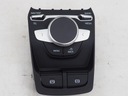 Ap набор mmi навигация 81a035035b mib2 high audi q22, купить в Украине