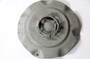 Оригинал dekle колпачки seat 1m0601149j2, купить в Украине