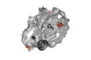 Коробка передач jhn 1.2 b skoda fabia vw fox polo seat ibiza2, купить в Украине