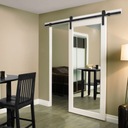 фото mini №8, System sliding doors acid-resistant steel