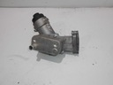 фото mini №4, Bmw 1 e87 118d fasteners oil filter oil cooler